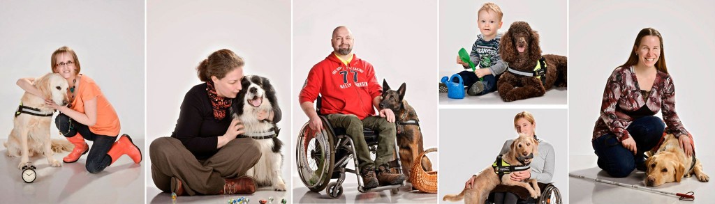 11149712_1638353899731446_5479606004027131257_o